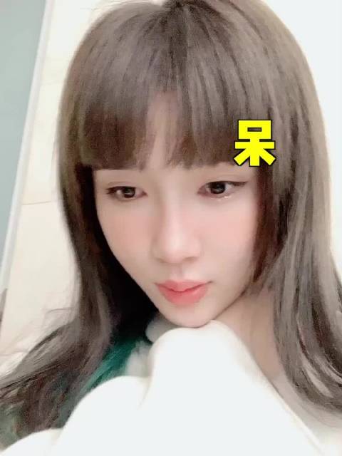 晚上我在厕所里都会做什么上条微博...